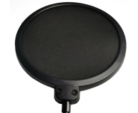 Mozos MKIT-STAND - 644581 - zdjęcie 3